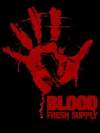Blood: Fresh Supply Box Art
