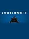 UNI TURRET Box Art