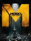 Game Boxart