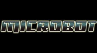 Trophy List Banner
