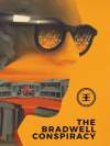 The Bradwell Conspiracy Box Art