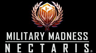 Trophy List Banner