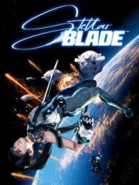 Is Stellar Blade Worth Playing
