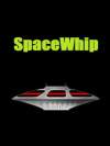Space Whip Box Art
