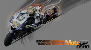 Trophy List Banner