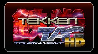 Trophy List Banner