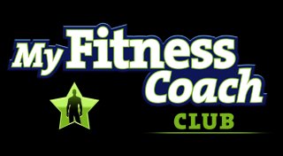 Trophy List Banner