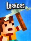 lurkers.io Box Art