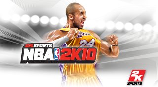 Trophy List Banner