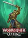 Warhammer Underworlds: Online Box Art