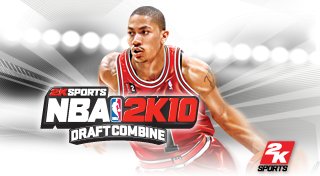 Trophy List Banner