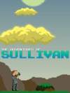 The Adventures of Sullivan Box Art