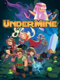 Is the Undermine Update Actually Worth It