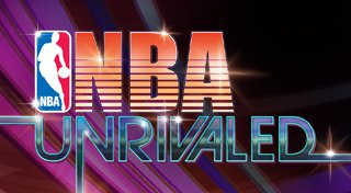 Trophy List Banner