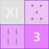 Numerium Challenge Box Art