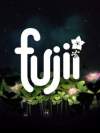 Fujii Box Art