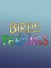 Birds With Feelings Box Art