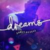 Dreams Creator Box Art