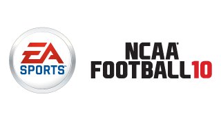 Trophy List Banner