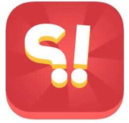 Le Schmilblick Video Game Nerdburglars Gaming