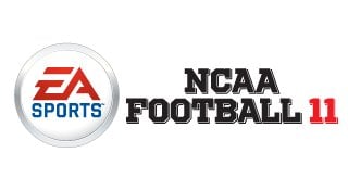 Trophy List Banner