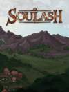 Soulash Box Art