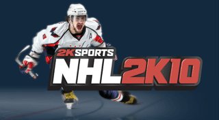 Trophy List Banner
