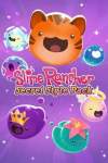 Slime Rancher - Secret Style Pack Box Art