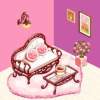 Kawaii Home Design Box Art