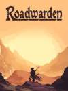Roadwarden Box Art