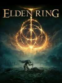 New to Elden Ring and Need Some Guidance!