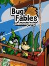 Bug Fables Box Art
