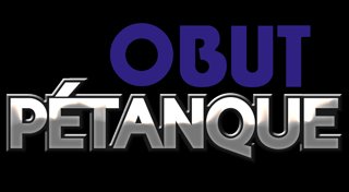 Trophy List Banner