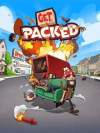 Get Packed Box Art