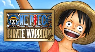 Trophy List Banner