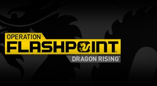 Trophy List Banner