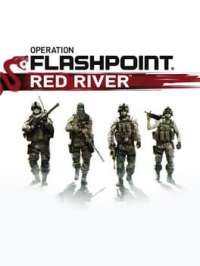 Looking for a Realistic Single Player War FPS Like Operation Flashpoint