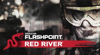 Trophy List Banner
