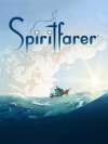 Spiritfarer Box Art