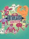 Devolver Bootleg Box Art