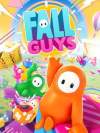 Fall Guys: Ultimate Knockout Box Art