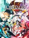 Cris Tales Box Art
