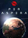 Per Aspera Box Art