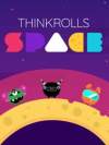 Thinkrolls Space Box Art