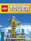 LEGO Tower Box Art