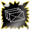 Attention Spam