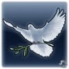 Pacifist