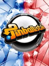 Pinballistik