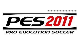 Trophy List Banner