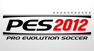 Trophy List Banner